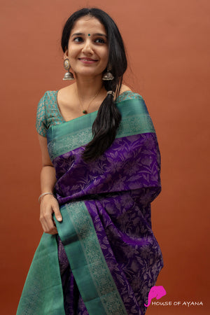 Shyamavarna