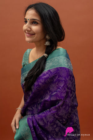 Shyamavarna