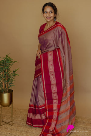 Banana Handloom | Swara