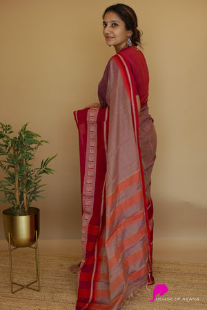 Banana Handloom | Swara