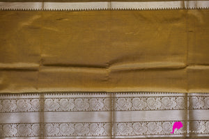 Silk Cotton | Gaurang