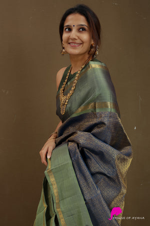 Radha Ragasiya