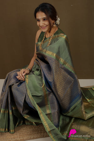 Radha Ragasiya