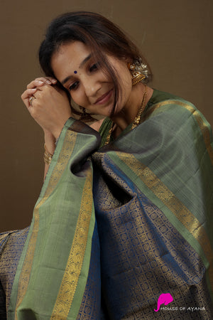 Radha Ragasiya