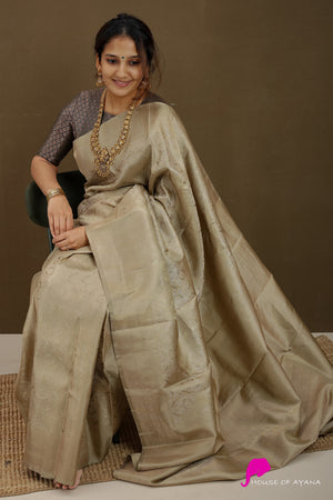 Chinmayee
