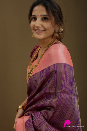 Lakshmi Vihara