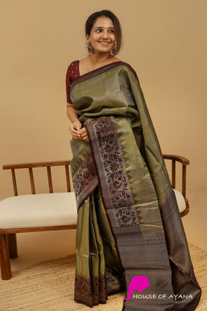 Medhavi