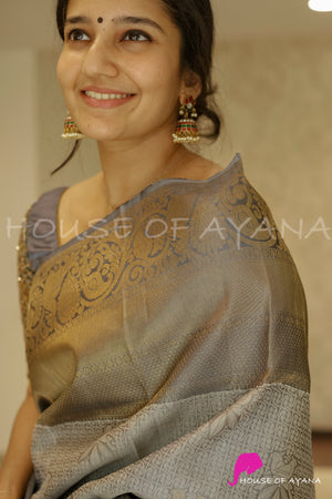 Vana Vaibhavam