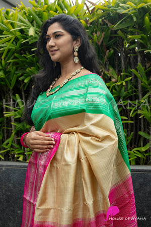 Lakshmi Vihara