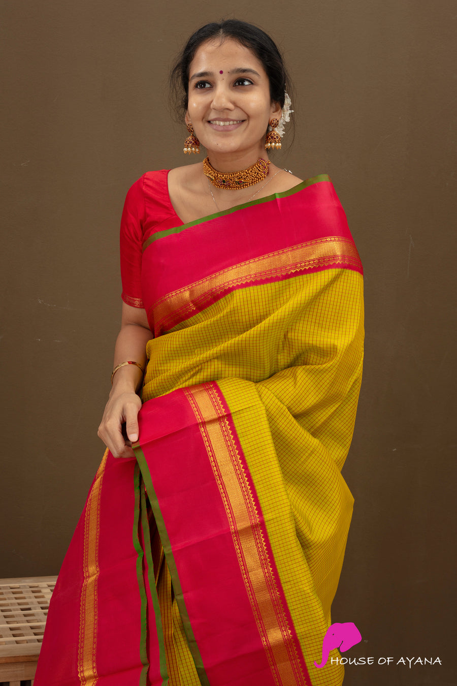 Lakshmi Vihara