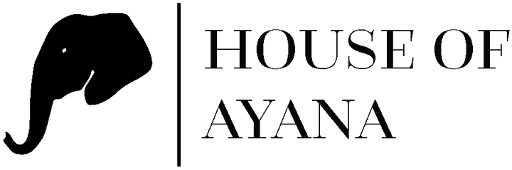 House of Ayana